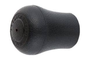 ソフトバットキャップ/BRC